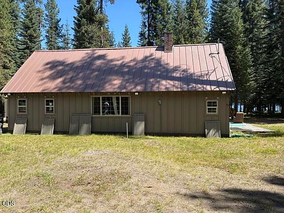 5th image of 97 Diamond Lake Loop