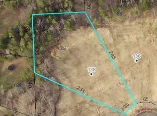 138 Early Frost Ln, Mooresville, NC 28115