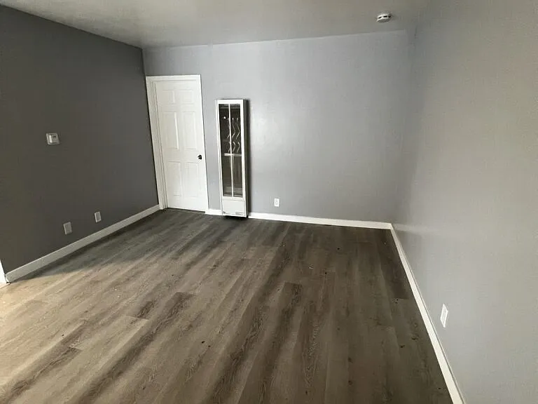 6028 Stafford Ave #G — Photo 5