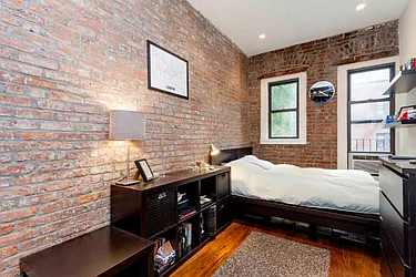 Rented by Town Residential