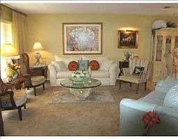 3rd image of 2803 Thistle Ct S