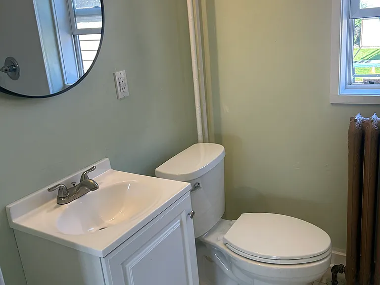 14 Mariemont Ave #3 — Photo 2