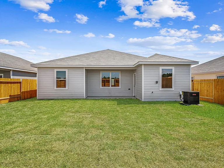25511 Blooming Hazel Dr — Photo 2