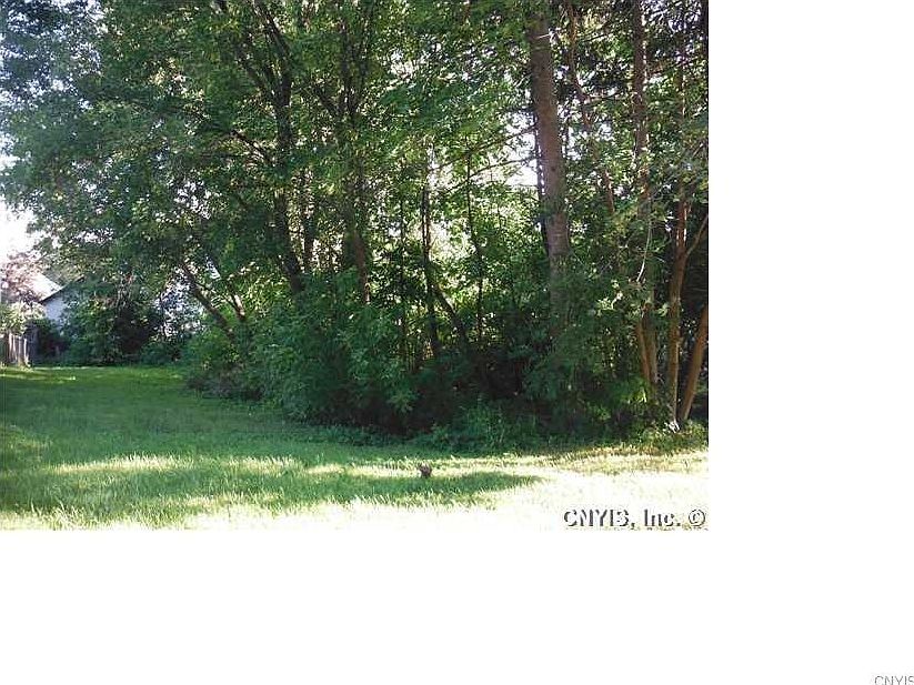 2nd image of 113 Jaclyn Dr