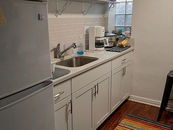 2nd image of 3727 E 13th Ave