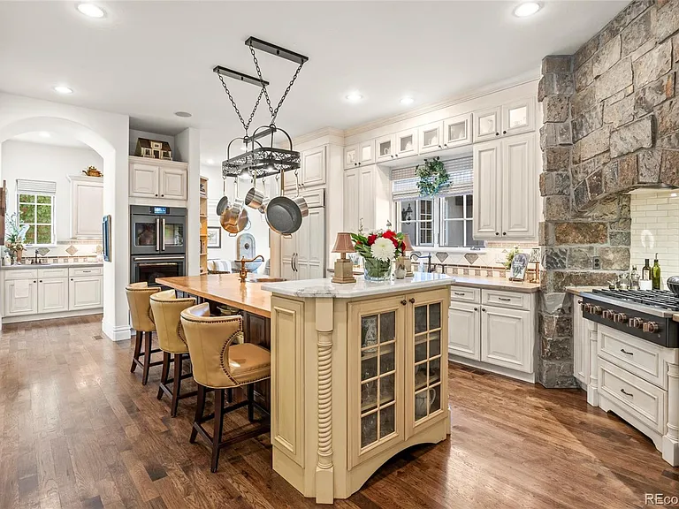 65L Ash St — Photo 13