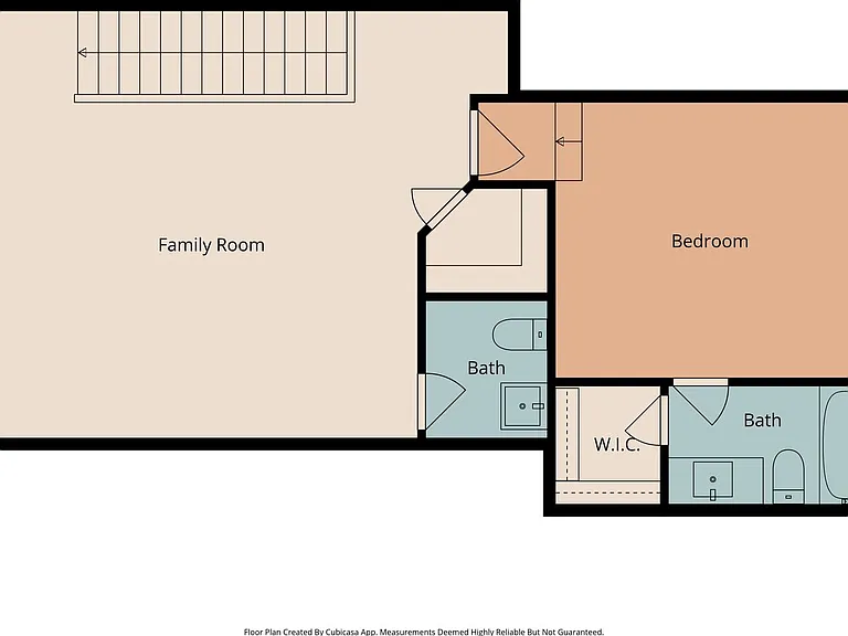 303 Eagle Ford Dr — Photo 33
