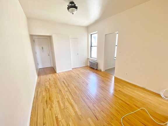 3rd image of 25-42 43rd St #20B