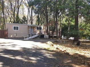 14284 Manatee Cir, Magalia, CA 95954