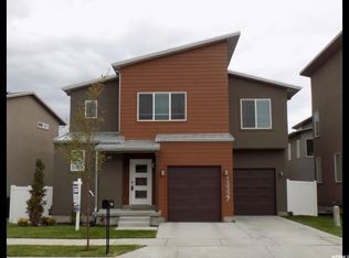 13337 S Rochdale Ln, Herriman, UT 84096