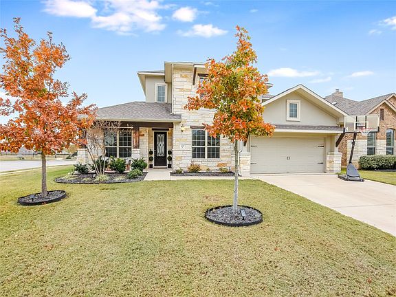 2nd image of 432 Miracle Rose Way