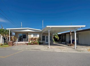 98 2nd Ave, Venice, FL 34285