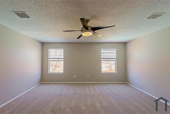 2340 Avalon Creek Way — Photo 10