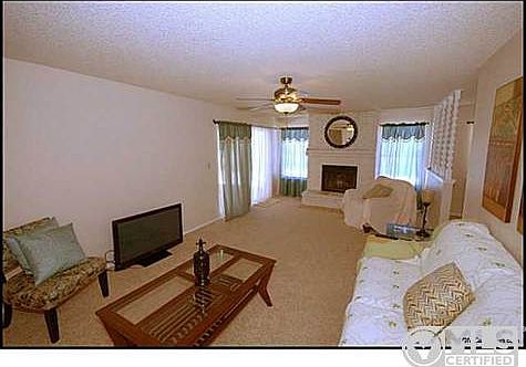 3rd image of 5794 Sandpiper Dr