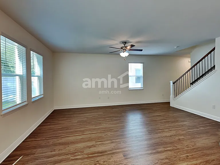 7808 Stumble Journey Ln — Photo 8