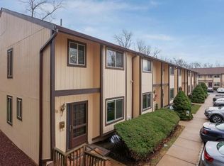 118 Chelsea Way, Bridgewater, NJ 08807