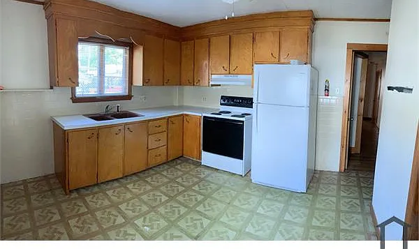 3 E Main St #1R — Photo 2