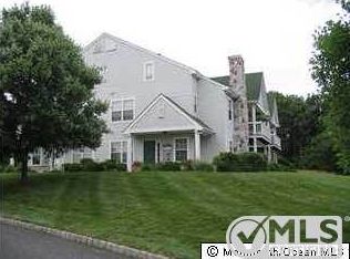 3 Santa Fe Ct, Tinton Falls, NJ 07712