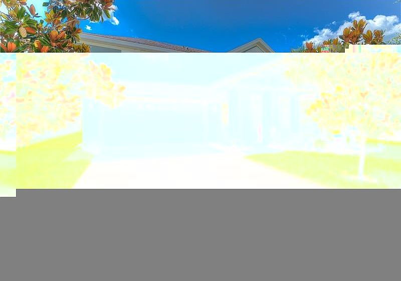1st image of 7853 Grasmere Dr