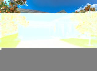 7853 Grasmere Dr, Land O Lakes, FL 34637