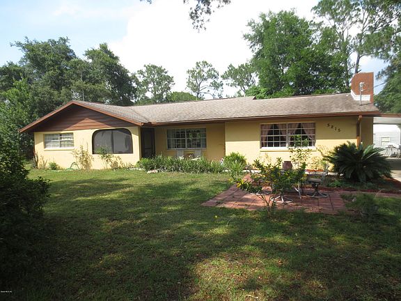 3rd image of 5215 SE 188th Ct