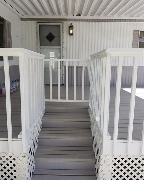 5280  Upperton Drive Miamisburg OH 45342