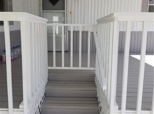 5280 Upperton Dr, Miamisburg, OH 45342