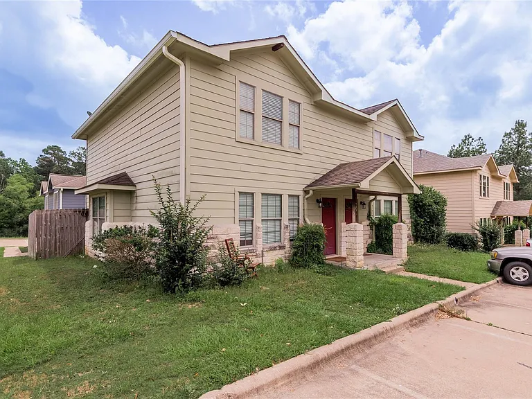 101 Yegua Cir — Photo 26