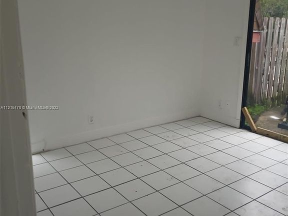 3rd image of 797 NW 13th St #0