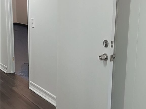 4th image of 9349 Melvin Ave Suite 3