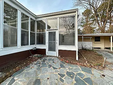 1208 Stewart Dr — Photo 38