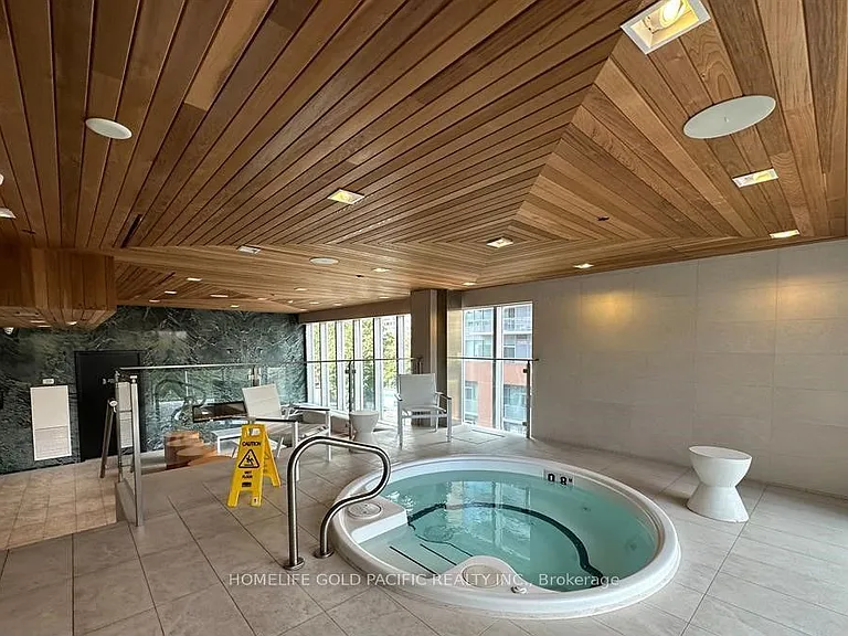 89 McGill St #2805 — Photo 6