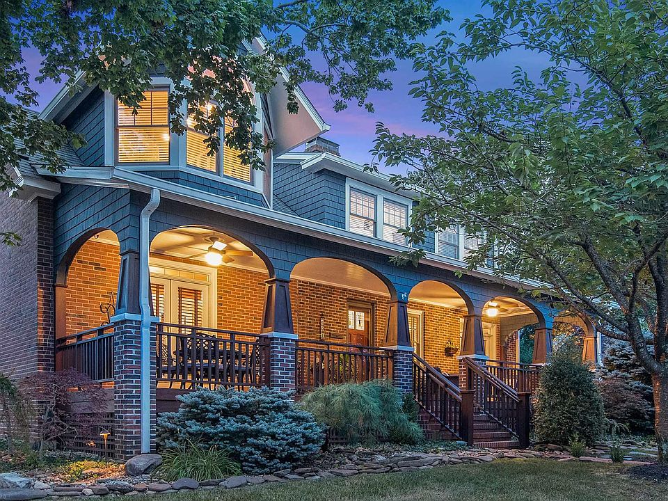 801 Preston Ave, Blacksburg, VA 24060 Zillow