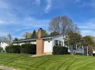 1034 Northfield Pl N, Reynoldsburg, OH 43068