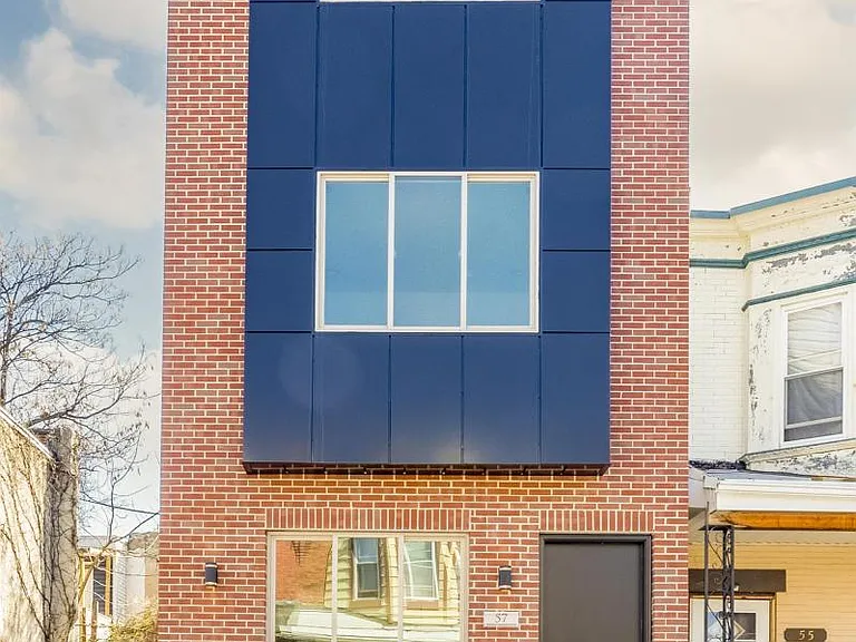 57 N Conestoga St — Photo 14