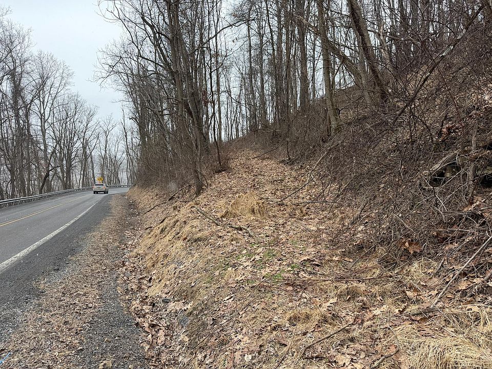 1st image of N Route 219