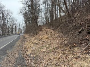 N Route 219, Renick, WV 24966