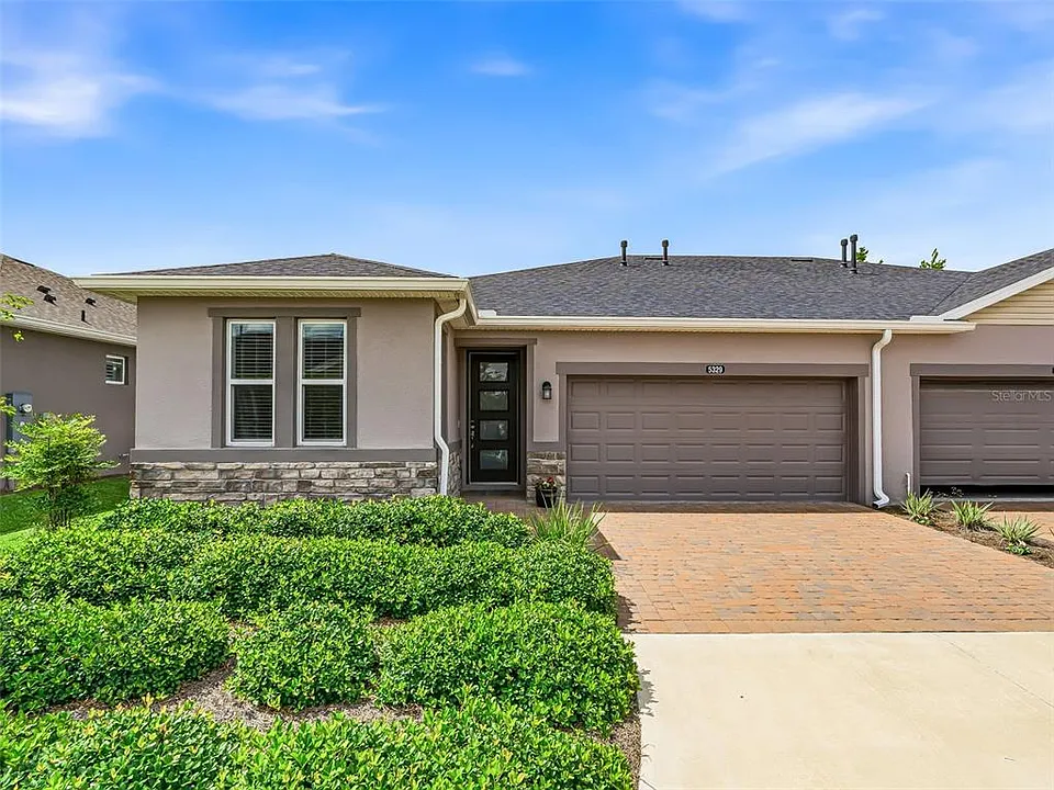5329 NW 34th St