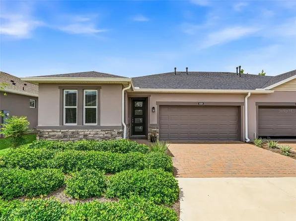 5329 NW 34th St, Ocala, FL 34482