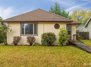 657 18th Ave, Longview, WA 98632