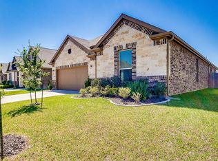 1619 Stuart Creek Dr, Richmond, TX 77469
