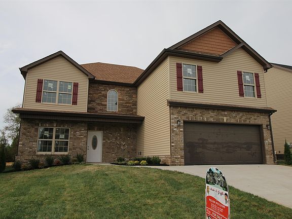 2nd image of 194 Sunset Mdws Lot 194