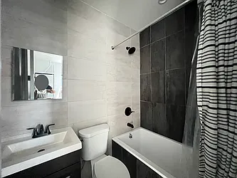 Rented by EXP Realty NYC