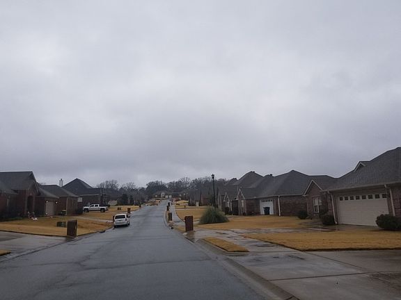 4th image of 9401 Harmony Dr