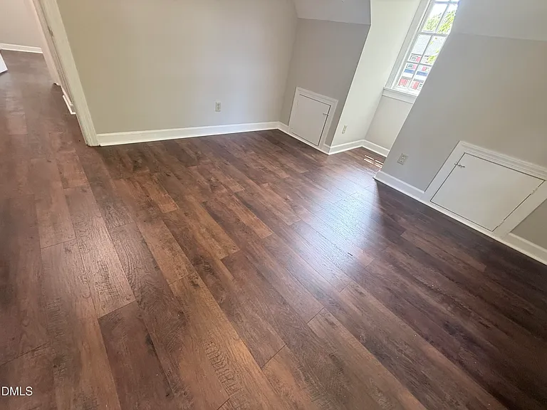 2900 Broadlands Dr — Photo 48