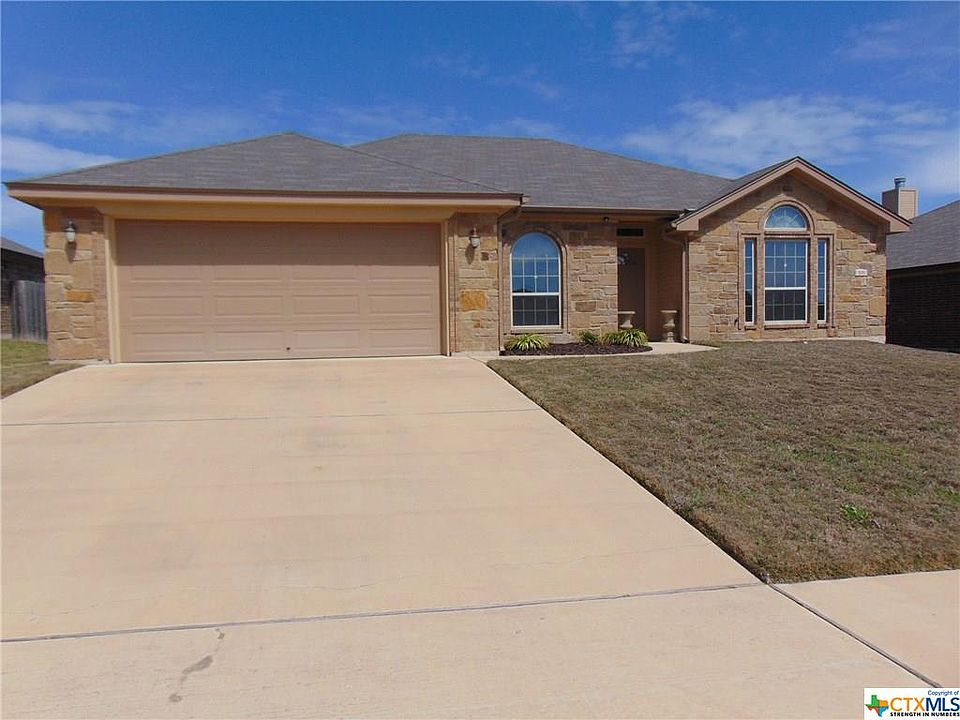 1st image of 501 W Libra Dr
