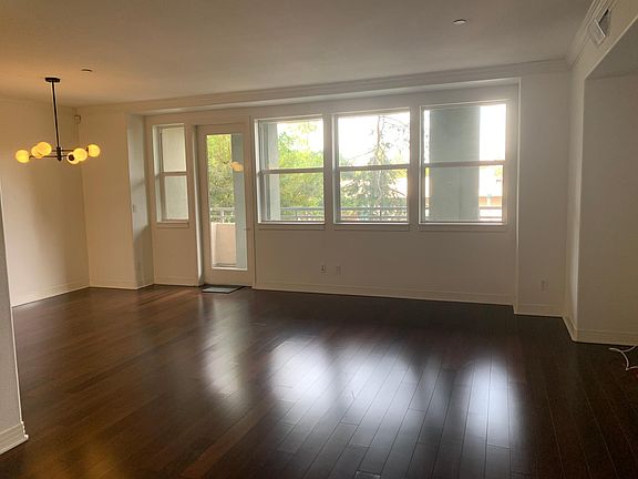 2nd image of 7100 Playa Vista Dr