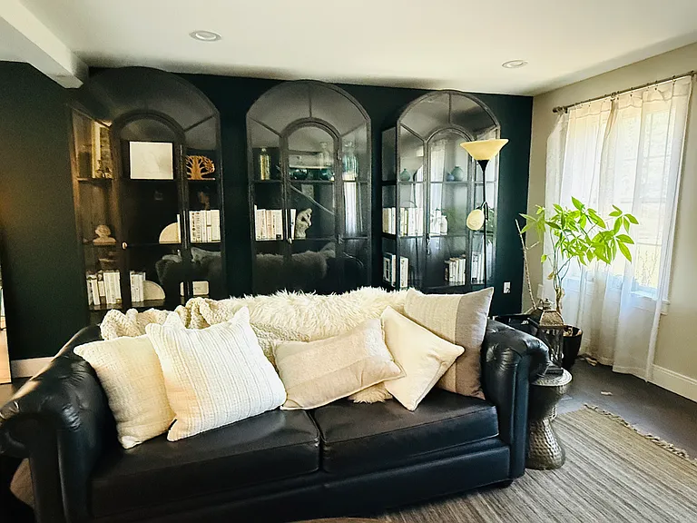 Michael Dr — Photo 5