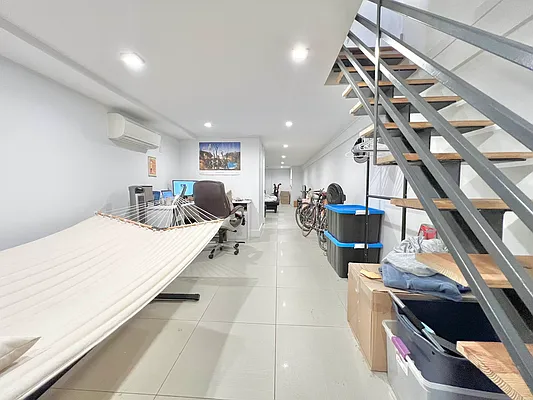 Rented by Doorway NYC, LLC | media 28