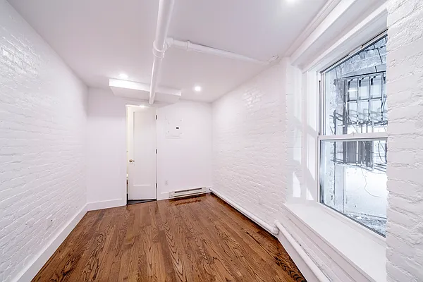 Rented by Douglas Elliman | media 3